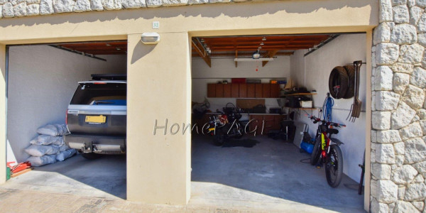 Rossmund, Swakopmund:  Spacious, UPMARKET 3 Bedr Townhouse is for Sale