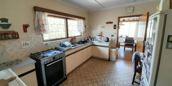 Classic Swakopmund Home for Sale in Vineta