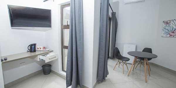 6 x 3 Bedroom units for sale - Windhoek (Eros)
