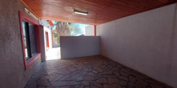 For Sale Windhoek West - Commercial building