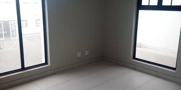 To Rent Walvisbay Central