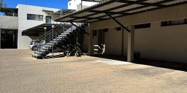 Kleine Kuppe- For Sale- N$1 050 000