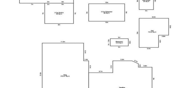 Farm For Sale for Investors to divide into 1 HA plots for Residential use!!