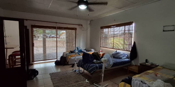 Grootfontein - Beautiful Family Home For Sale