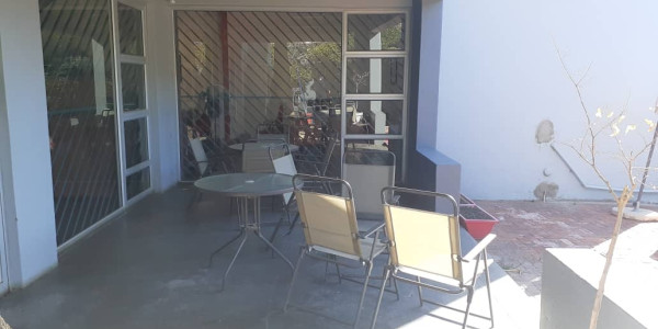 An Office space for rent in Windhoek West, Windhoek