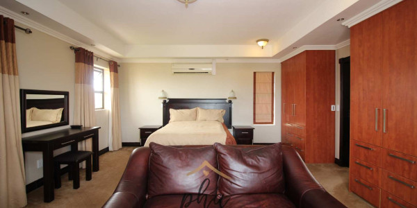 4 Bedroom house for sale - Swakopmund (Vogelstrand)