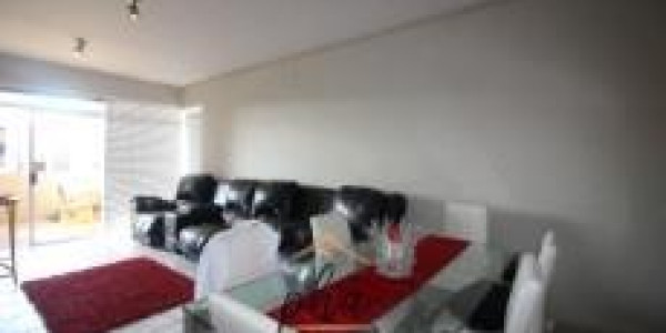 2 Bedroom Apartment For Sale - Long Beach (Extension 1)