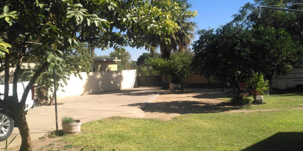 ???????? Residential / Business property for Sale in Otjiwarongo! ????