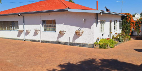 GUEST HOUSE, GUEST HOUSE, GUEST HOUSE FOR SALE