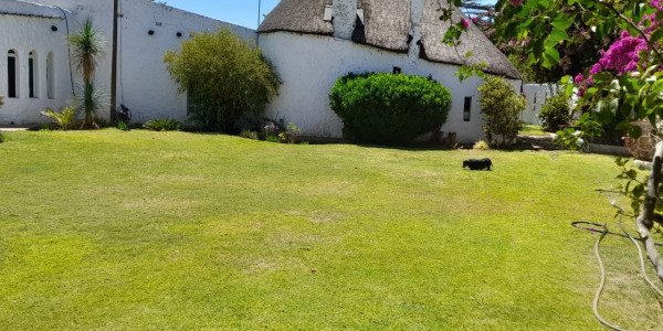 Namibia | Farm For Sale