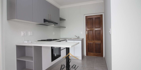 2 Bedroom unit for sale - Swakopmund (Matutura)