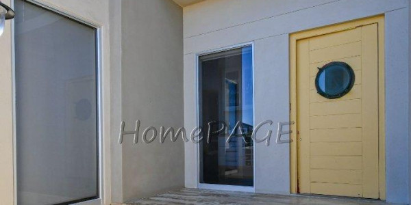 Long Beach Ext 2, Walvis Bay:  A FANTASTIC, SPACIOUS  LUXURIOUS HOME IS FOR SALE