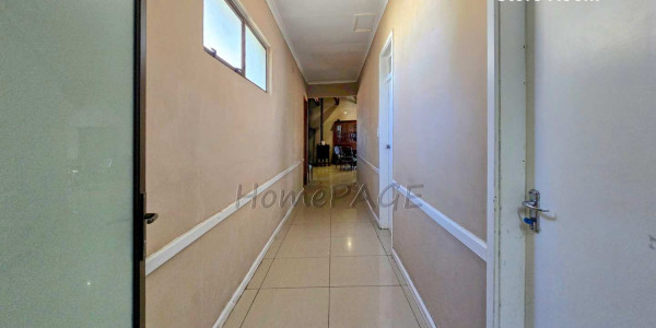 Central, Walvis Bay:  VERSITILE, NEAT, SPACIOUS Business Property for Sale