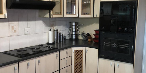 Dorado Park #HomeForSale