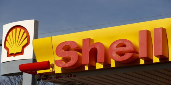 Shell Service Station urgent sale - PRICE DRASTIC REDUCED