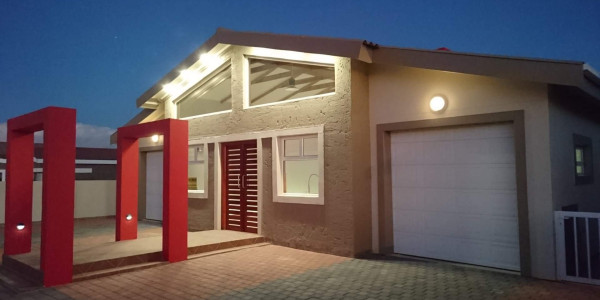 LOOK @ THIS PRICE, N$1,779,000...wow!