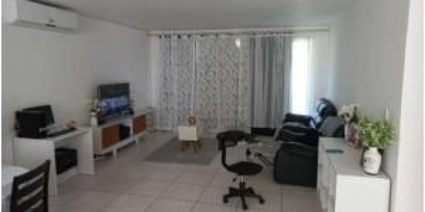 Omeya Golf Estate - Two bedroom Apartment/Flat N$1 150 000