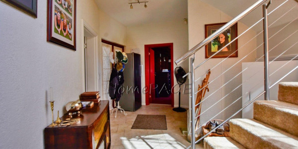 Rossmund, Swakopmund:  Spacious, UPMARKET 3 Bedr Townhouse is for Sale