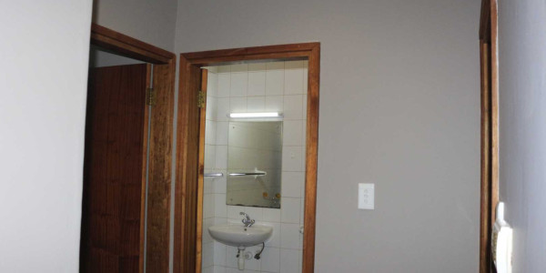 2 Bedroom, 2 Bathroom Apartment For Sale in Swakop Centre