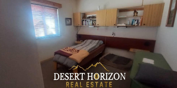 Walvis Bay | 4 Bedroom House For Sale