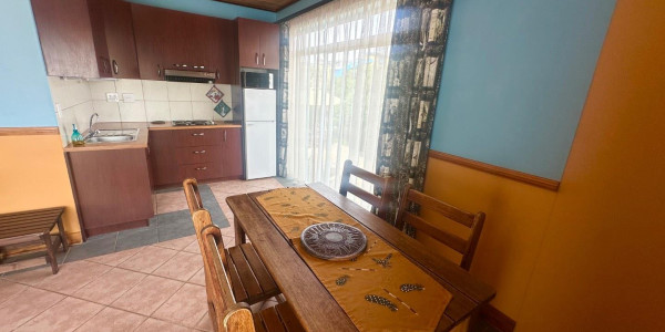 Guest House For Sale in Vineta