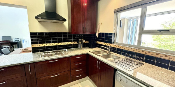 3 Bedroom House For Sale in Elisenheim