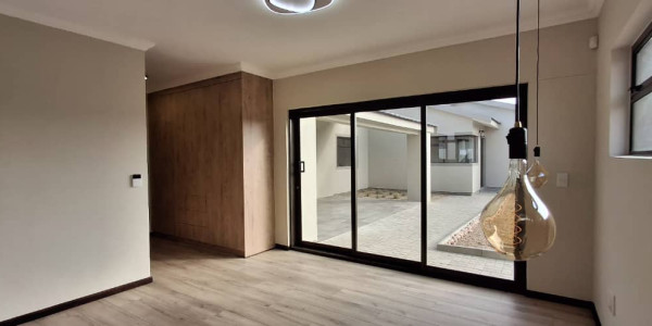 Brand New Home For Sale  - Ocean View Swakopmund