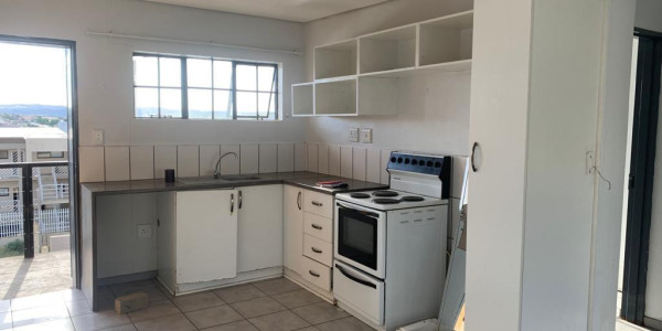 2 bedroom flat for sale in Khomasdal - Darlington flats