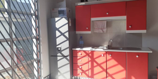 An Office space for rent in Windhoek West, Windhoek