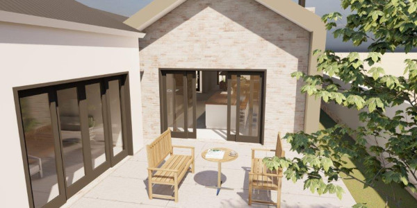 Newly Built Homes Available for sale in Kramersdorf, Swakopmund