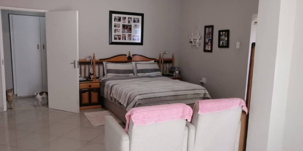 MONTHLY RENTAL INCOME EARNER FOR SALE IN MARIENTAL
