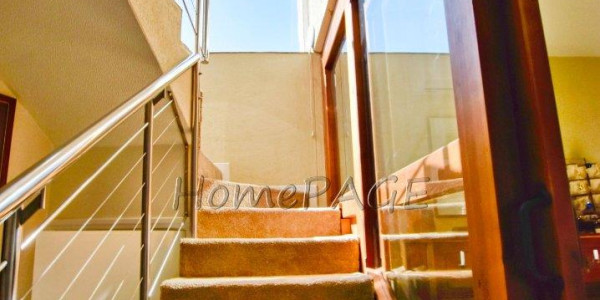 Rossmund, Swakopmund:  Spacious, UPMARKET 3 Bedr Townhouse is for Sale