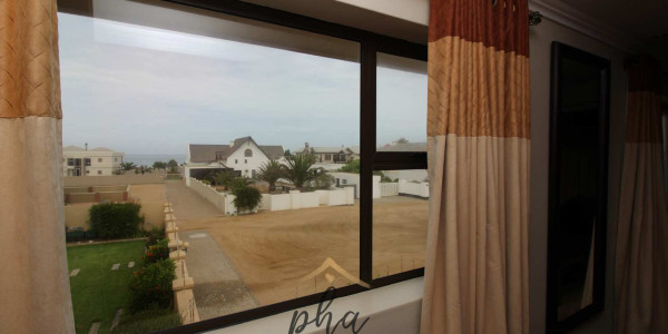 4 Bedroom house for sale - Swakopmund (Vogelstrand)