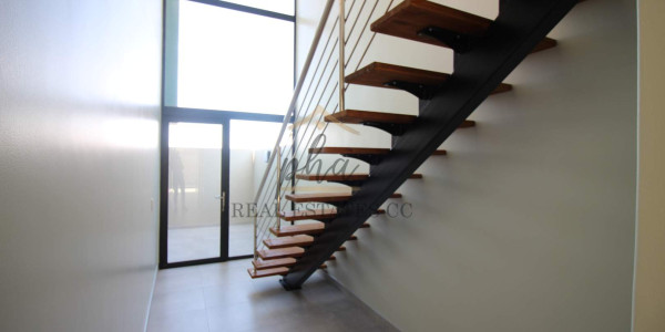 3 Bedroom townhouse for sale - Swakopmund (Kramersdorf)