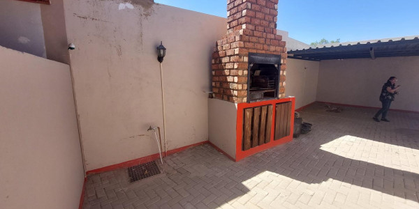 For Sale Windhoek West - Commercial building