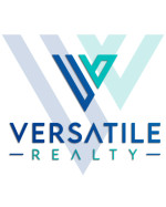 Versatile Realty Office