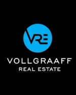 Info Vollgraaff Real Estate