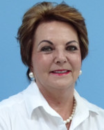 Loretta  Basson