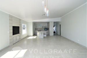 Vollgraaff Real Estate