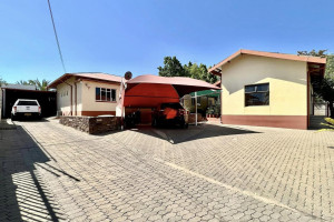 Rightmove Properties Windhoek CC