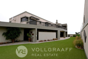 Vollgraaff Real Estate
