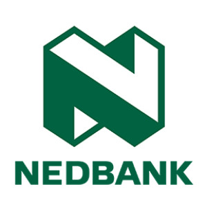 Nedbank News: Apr/May '24