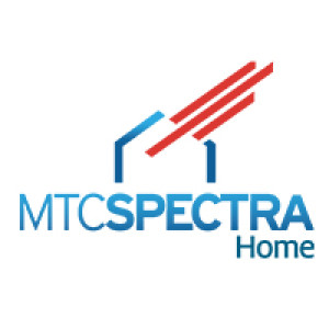 MTC Spectra Home Review
