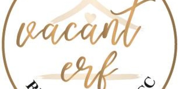 Vacant Erf For Sale - Swakopmund (Vineta)