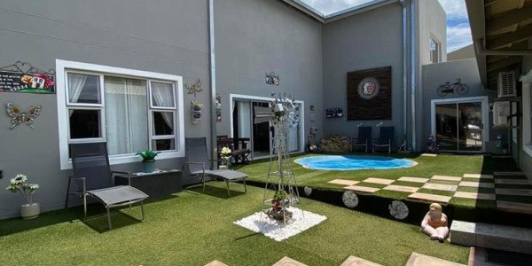 Olympia- For Sale- N$5 950 000