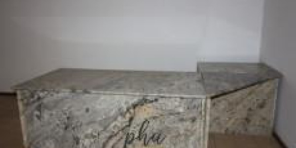 Warehouse for Sale - Walvis Bay