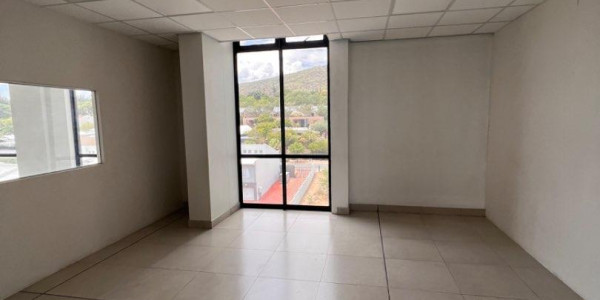 ‼️Office space for rent ‼️ ????Vivo House - Klein Windhoek