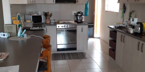 AFFORDABLE AND YET GORGEOUS HOUSE FOR SALE IN HENTIES BAY