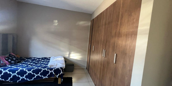 Flat For Sale -  Otjomuise heights