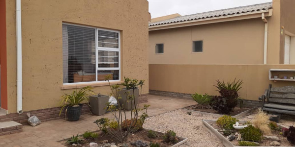 AFFORDABLE AND YET GORGEOUS HOUSE FOR SALE IN HENTIES BAY